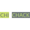 Chi-Chack logo