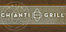 Chianti Grill logo