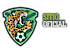 Jaguares de Chiapas Oficial logo