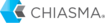 Chiasma logo