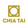 Chia Tai logo