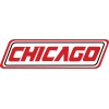 Chicago Maintenance And Construction logo