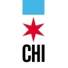 City of Chicago logo