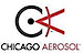 Chicago Aerosol logo