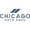 Chicago-Auto-Pros logo