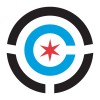 Chicago Automobile Trade Association logo