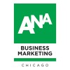 ANA Business Marketing logo