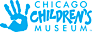 Chicago Children''s Museum logo