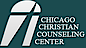 Chicago Christian Counseling Center logo