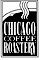 Chicago Coffee Roastery logo