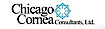 Chicago Cornea Consultants logo