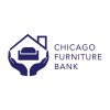 Chicago Furniture Bank logo