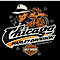 Chicago Harley-Davidson logo