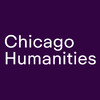 Chicago Humanities Festival logo