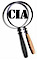 Chicago Inspection Agency logo