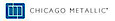 Chicago Metallic logo