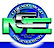 Chicago Mold Engineering logo