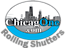 ChicagOne logo