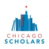 Chicago Scholars logo