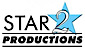 Chicago Star Productions logo