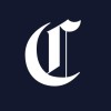 the Chicago Tribune logo