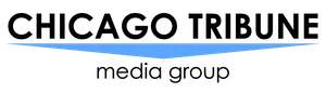 Chicago Tribune Media Group logo
