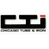 Chicago Tube & Iron logo