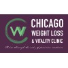 Chicago Weight Loss and Wellness Clinics logo