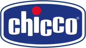 Chicco logo