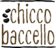 Chicco Baccello logo