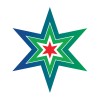 Office of the City Clerk, City of Chicago logo