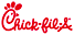 Chick-Fil-A Restaurants logo