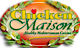 Chicken Maison logo