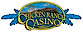 Chicken Ranch Casino logo