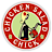 Chicken Salad Chick logo