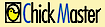 Chick Master logo