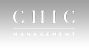 Chic Model Management logo