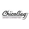 ChicoBag logo