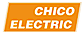 Chico Electric logo