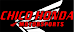 Chico Honda Motorsports logo