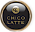 Chicolatte logo