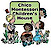 Chico Montessori Children''s House logo