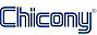 Chicony Electronics logo