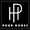 Pour House logo