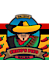 Chicos Pico logo