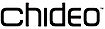 Chideo logo