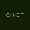 Chief logo