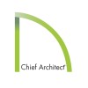 Chief Architect Software logo