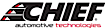 Chief Automotive Technologies logo