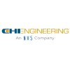 Chi Engineering Services logo